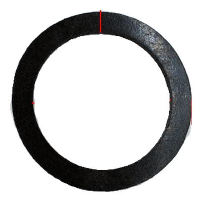 丁晴橡胶耐用密封防水