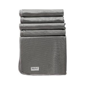 BABYPORT防辐射服毯子孕妇装