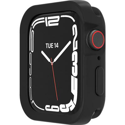 switcheasy苹果硅胶防摔保护套