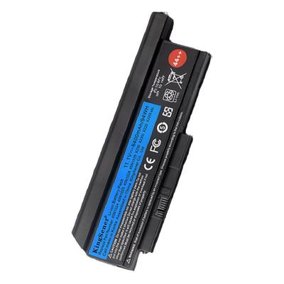 适用联想X230IX220I电池