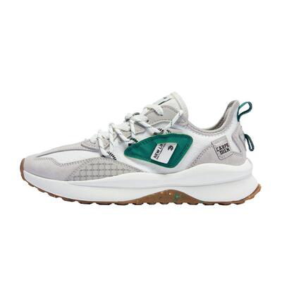 乔丹运动鞋男鞋女鞋休闲鞋