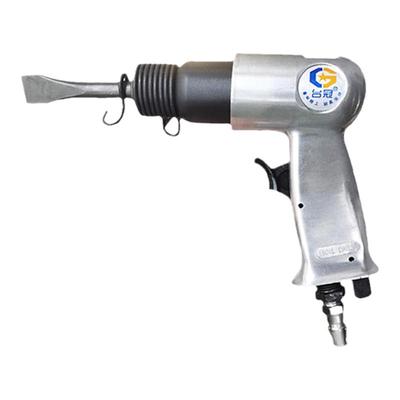 气动铲冲击强力台冠除锈