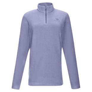 骆驼户外抓绒衣女立领防风加热保暖抗静电冲锋衣内胆摇粒绒外套男