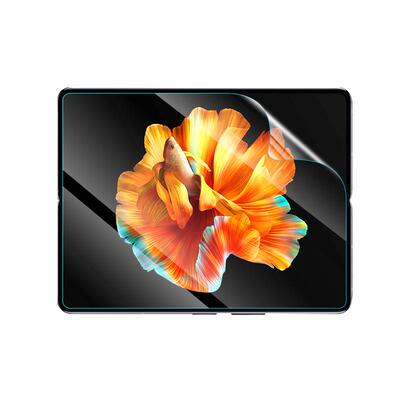 适用小米折叠屏防窥膜