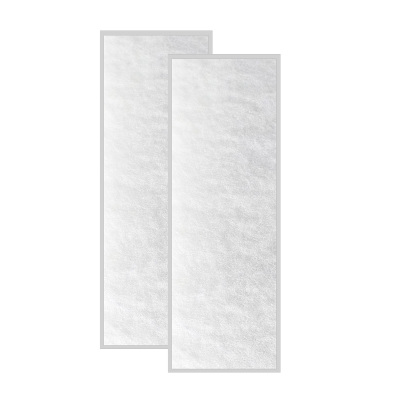 适配大金新风系统滤芯全热交换VAM150/250/350/500GMVE粗效过滤网