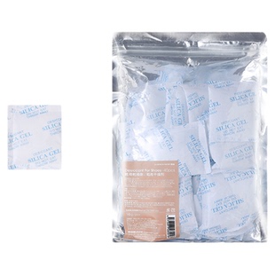 霜山鞋用干燥剂家用多功能卧室衣柜吸湿防潮袋衣服鞋子防霉除湿包