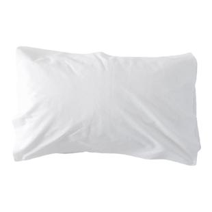 一次性头枕巾方巾纹绣美容旅行家用按摩床柔软加厚无菌无纺布垫巾