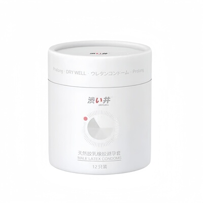 001超薄持久套全网热销50万+