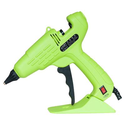 热熔胶枪60w底座耐利澳恒温