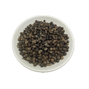 蔓荆子500克包邮药用正品蔓菁子蔓京子中药材店铺 枕头中草药大全