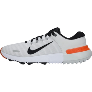 NIKE耐克男子NIKE FREE GOLF NN运动休闲鞋FN0332-103