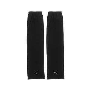 【UPF50+宽松版型】冰丝凉感冰袖