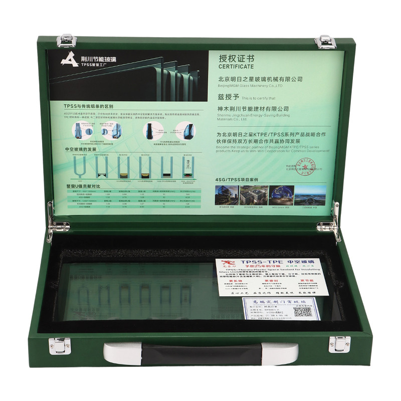 化妆品盒皮盒包装盒定制精油套盒奖杯盒礼盒定制内衬凹槽可印logo