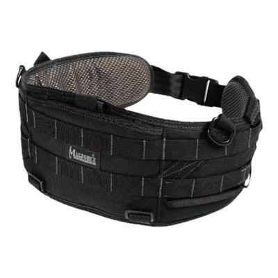 MAG霍斯战术多功能腰带腰封