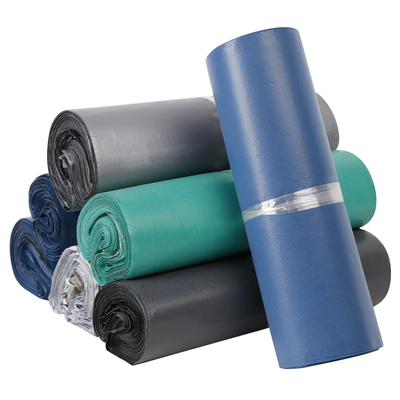 批发快递袋泰平加厚防水