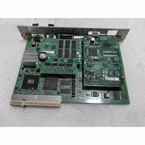 【议价-可维修】YASKAWA 工业机器人 XCP01C/均有货