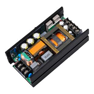 48V5.2A可调PFC稳压降压电源模块宽压AC220V转DC48V250W MP-H250S