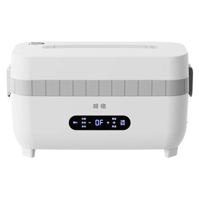 304不锈钢制冷加热两用保鲜蒸煮