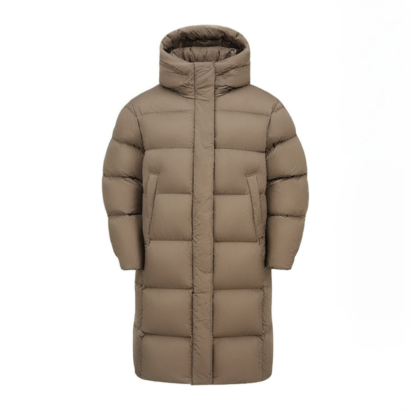 ̹���� ����Ůʿ���ݳ����ϥ���޷� ��ñ�Ӻ�ů���� ��񣺹�ϥ���� 899Ԫ(����ȯ)