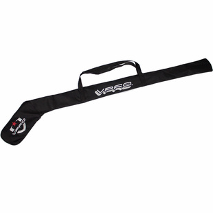 VPRO冰球杆包雷虎体育儿童曲棍球拍包成人装备周边球杆长度可调节