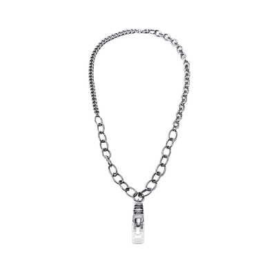 SUNVAGARIES网线插头链条创意