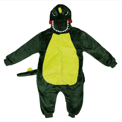 大人套装秋冬季男孩比卡丘睡衣