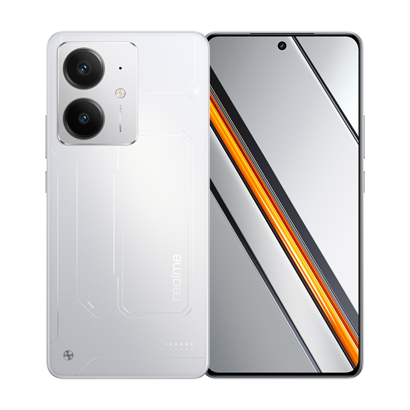 ޵88VIPrealmeNeo7SE 5GAI羺Ϸˮֻ 12GB+256GB1253.65Ԫ