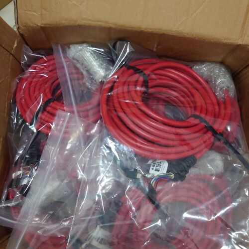 溢价-dsqc679示教器线缆