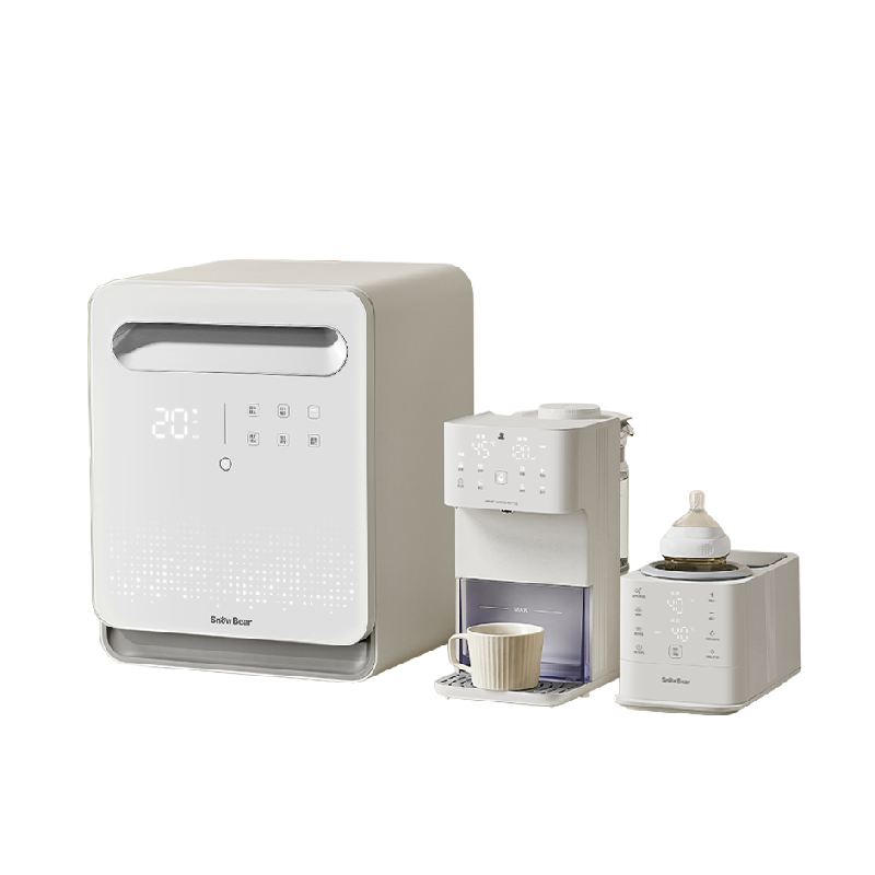 С���� ��ƿ������ Ӥ�����̻� ҡ���� ����һ ���������� ר�� 425Ԫ(����ȯ)