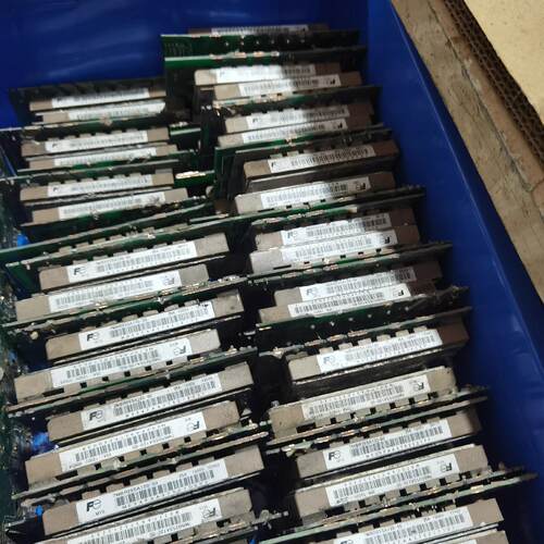 【议价-可维修】 FUJI 7MBR25SA120-50 /均有货