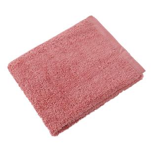 日本制银离子纯棉毛巾airkaol浅野银线纤维浴巾面巾方巾手帕吸水