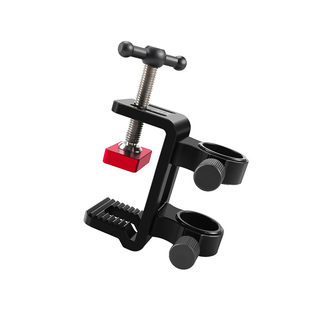 大可钓台配件伞架轻量化伞架钓台通用配件