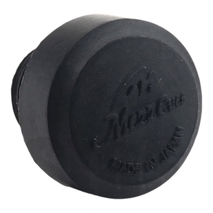 Mezz美兹加长把尾堵exc台球杆ace尾洞axi大轮后堵ec7ec9冲杆通用