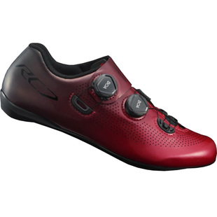 SHIMANO 禧玛诺RC3公路自行车RC5 RC7 骑行鞋 RP5锁鞋RC702 RC9