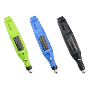 高达手办模型制作工具电动打磨器棒抛光手工DIY切割机锯电钻电磨