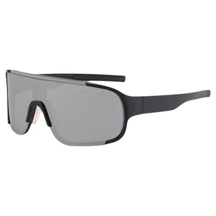 LESCA登山护目镜女款防风防紫外线墨镜男女户外骑行太阳眼镜登山