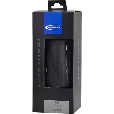 世文黄边小布349外胎轮胎折叠