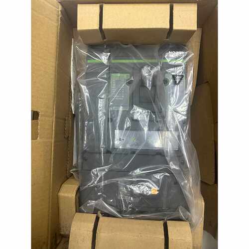询价-诺雅克NOARK塑壳Ex9M3S漏电断路器，