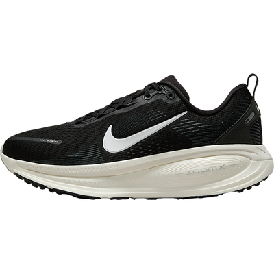Nike/耐克官方正品Vomero 18女士缓震厚底透气跑步鞋HM6804-005