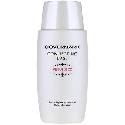 面部清爽日本隔离妆前打底