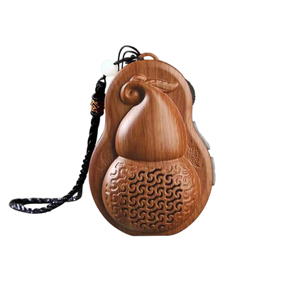 挂脖佩戴随身听儿童故事机