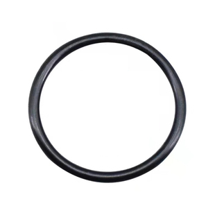 10个装密封圈 25公斤手动试压泵泵柱 高压皮管活接垫片打压机胶圈