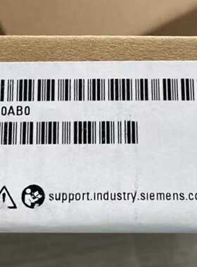 【询价】6ES7531-7PF00-0AB0现适用