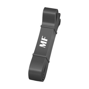 引体向上助力带单杠弹力带辅助带阻力中考体育生借力带拉力绳锻炼