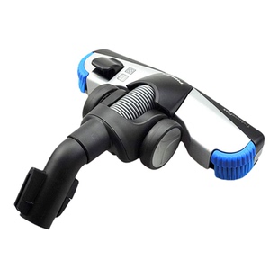 飞利浦吸尘器FC8385 8387 8389 9192 9912 9911 原装地刷吸头配件