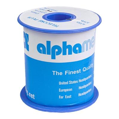 0.8kg高纯度焊锡丝含阻