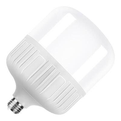 LED灯泡E27螺口节能灯超亮灯220V