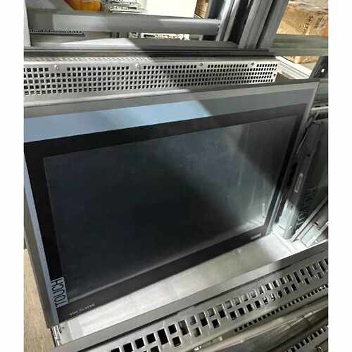 【议价-可维修】  6AV7420-2AA00-0MR0 /二手均有货