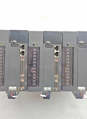 汇川伺服驱动器，IS620NT012I-XD，3KW，380