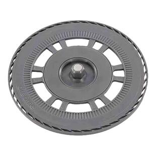 追觅X30扫地机器人配件S10Pro Ultra机械臂版X20抹拖布支架模块盘